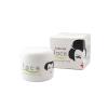 Kojie San Face Cream 30g Kojie San Face Cream 30g