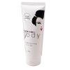 Kojie Body 100g Collagen Kojic Cream Kojie Body 100g Collagen Kojic Cream