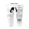 kojie body lightening lotion 100g skin whitening brightening collagen kojic acid kojie body lightening lotion 100g skin whitening brightening collagen kojic acid