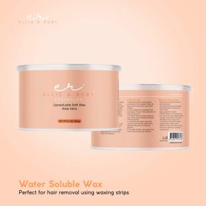 400g soft wax hair removal aloe vera depilatory for salon pot warmer 400g soft wax hair removal aloe vera depilatory for salon pot warmer