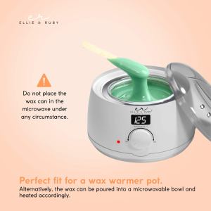 400g soft wax hair removal aloe vera depilatory for salon pot warmer 400g soft wax hair removal aloe vera depilatory for salon pot warmer