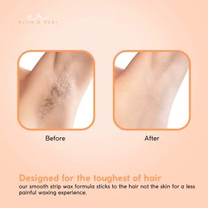 400g soft wax hair removal aloe vera depilatory for salon pot warmer 400g soft wax hair removal aloe vera depilatory for salon pot warmer