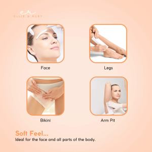 400g soft wax hair removal aloe vera depilatory for salon pot warmer 400g soft wax hair removal aloe vera depilatory for salon pot warmer
