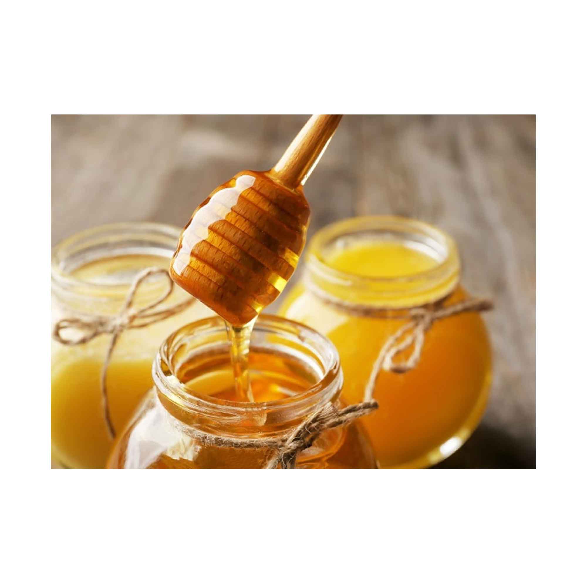 10x 100g plant oil soap manuka honey scent pure vegetable base bar australian 10x 100g plant oil soap manuka honey scent pure vegetable base bar australian