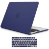 v324 15air a2941 blue 95565 00.jpg