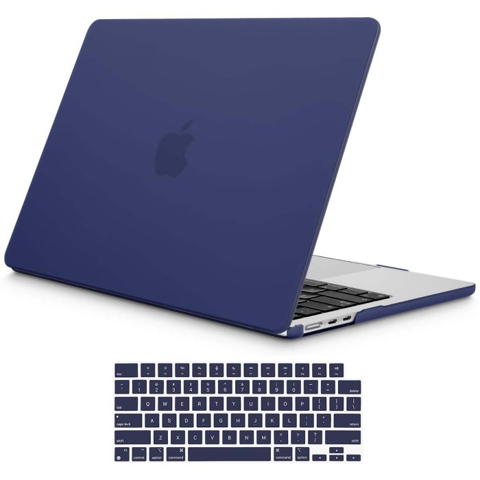 v324 15air a2941 blue 95565 00.jpg