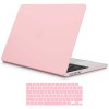v324 15air a2941 bpink 95568 00.jpg