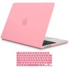 v324 15air a2941 pink 95570 00.jpg