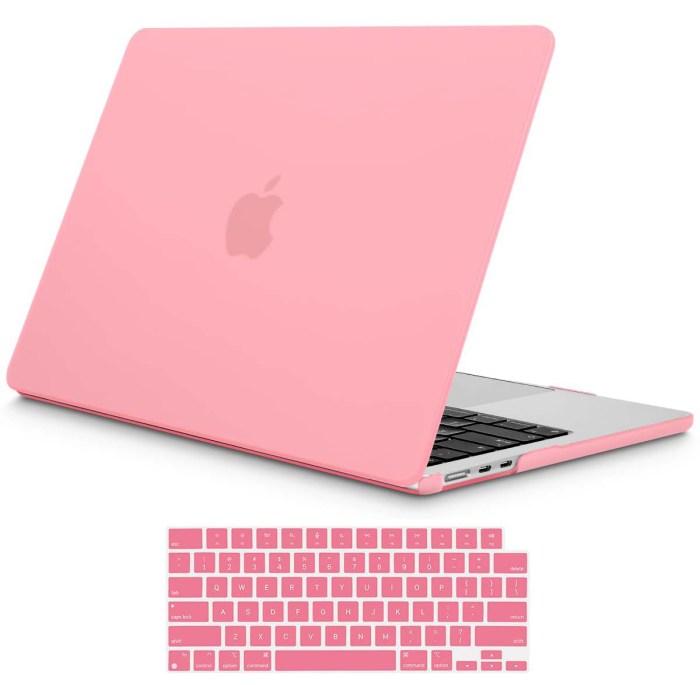 v324 15air a2941 pink 95570 00.jpg