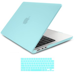 v324 15air a2941 tb 151071 00.jpg