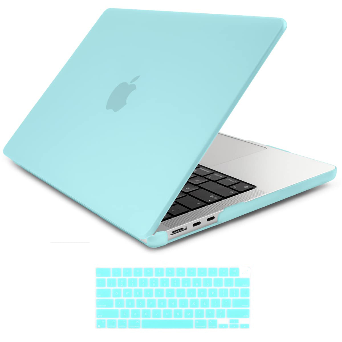 v324 15air a2941 tb 151071 00.jpg