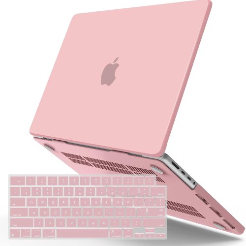 v324 a2485 m bpink 82543 00.jpg