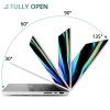 suitable for macbook pro 16 inch case 2023 2022 2021 m2 a2780 a2485 m1 pro/max hard shell case keyboard cover white suitable for macbook pro 16 inch case 2023 2022 2021 m2 a2780 a2485 m1 pro/max hard shell case keyboard cover white