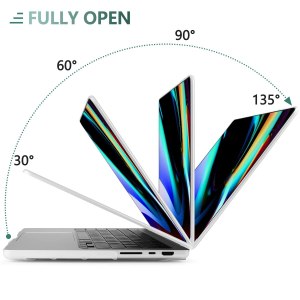 suitable for macbook pro 16 inch case 2023 2022 2021 m2 a2780 a2485 m1 pro/max hard shell case keyboard cover white suitable for macbook pro 16 inch case 2023 2022 2021 m2 a2780 a2485 m1 pro/max hard shell case keyboard cover white