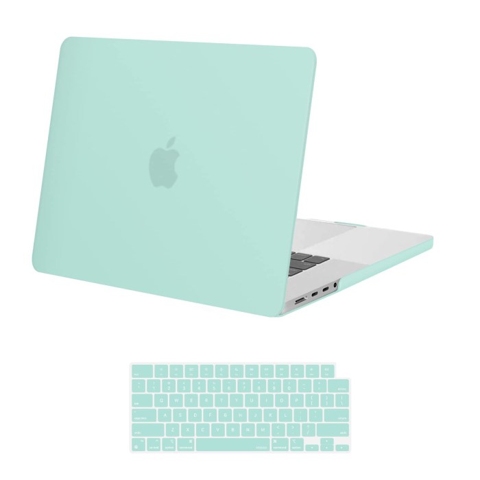 v324 a2485 m green 82540 00.jpg