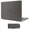 v324 a2485 m grey 82539 00.jpg v324 a2485 m grey 82539 00.jpg