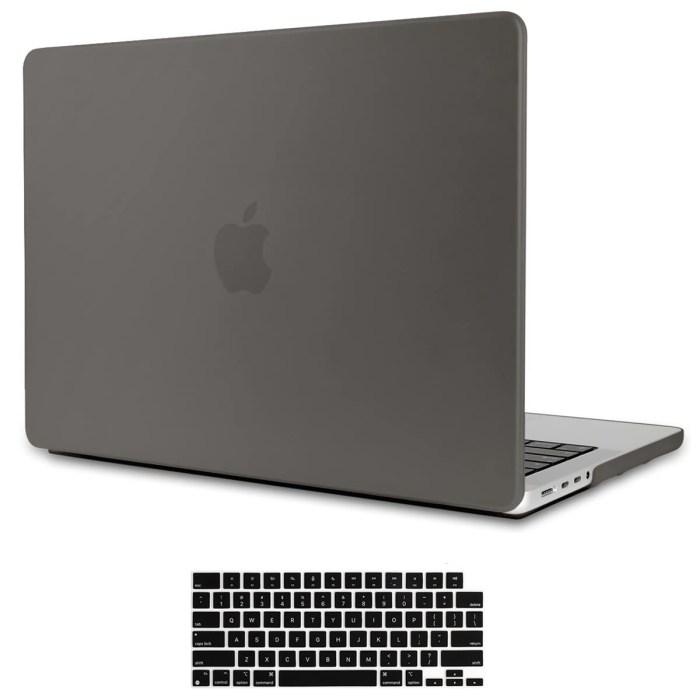 v324 a2485 m grey 82539 00.jpg v324 a2485 m grey 82539 00.jpg