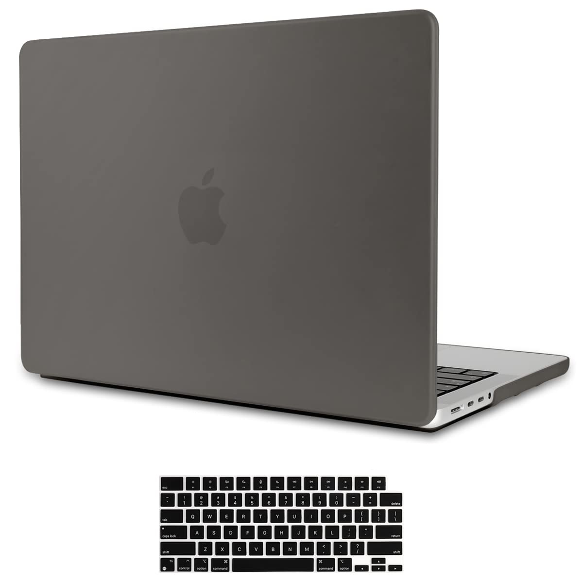 v324 a2485 m grey 82539 00.jpg