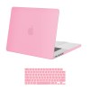 v324 a2485 m pink 82537 00.jpg