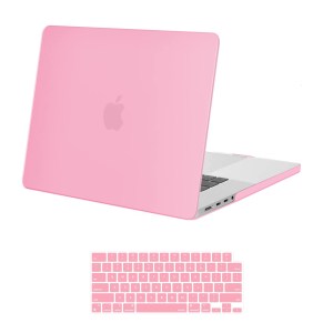 v324 a2485 m pink 82537 00.jpg v324 a2485 m pink 82537 00.jpg