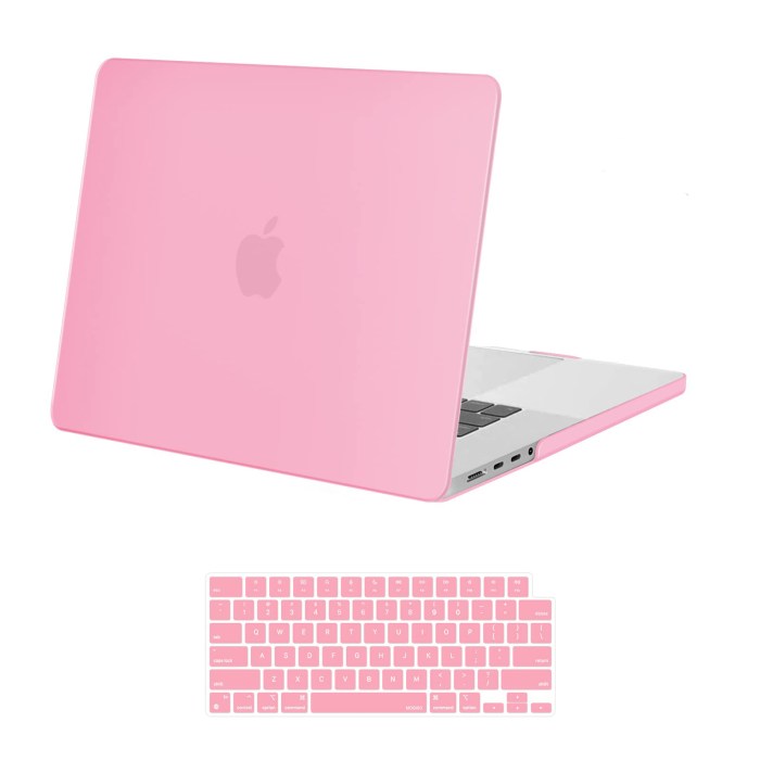 v324 a2485 m pink 82537 00.jpg