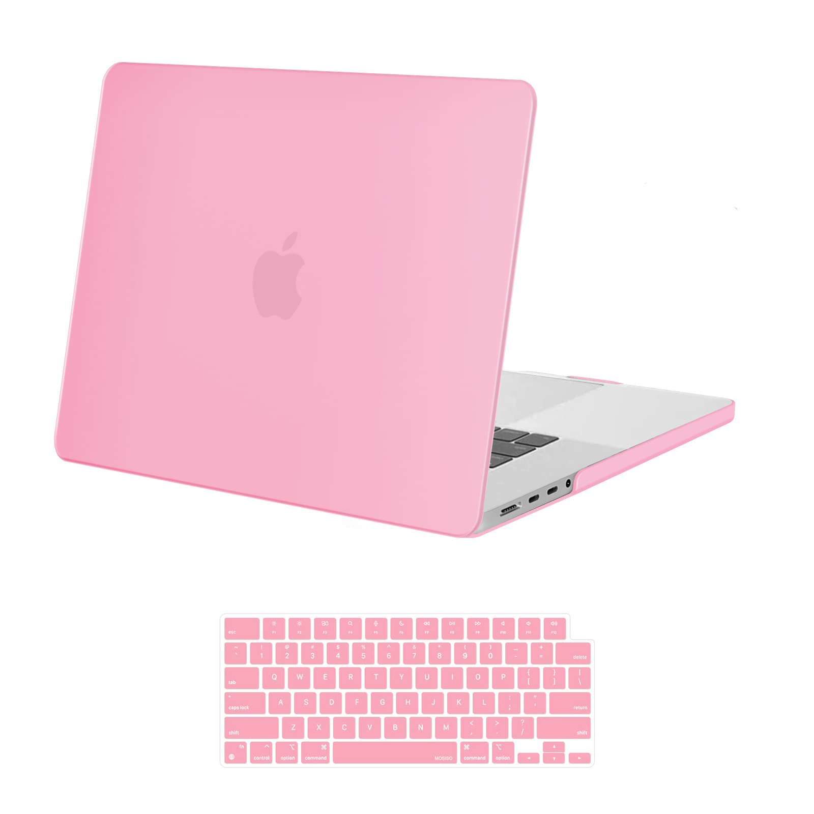 v324 a2485 m pink 82537 00.jpg