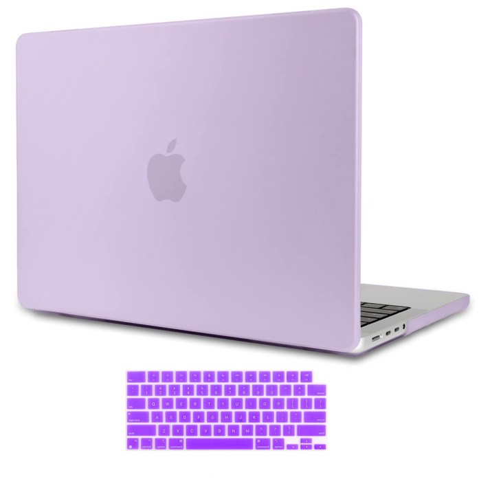 v324 a2485 m purple 82536 00.jpg v324 a2485 m purple 82536 00.jpg