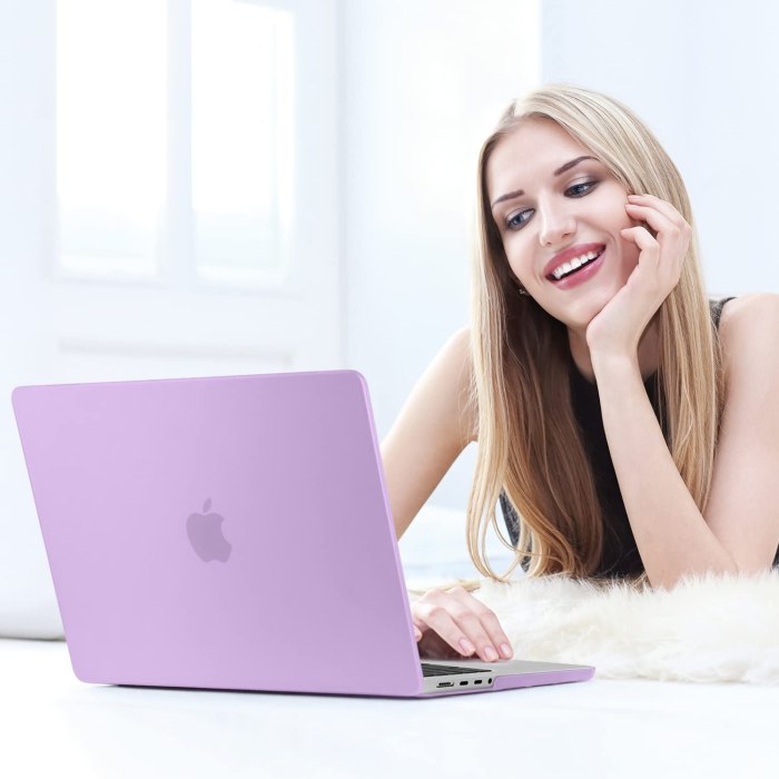 suitable for macbook pro 16 inch case 2023 2022 2021 m2 a2780 a2485 m1 pro/max hard shell case keyboard cover purple suitable for macbook pro 16 inch case 2023 2022 2021 m2 a2780 a2485 m1 pro/max hard shell case keyboard cover purple
