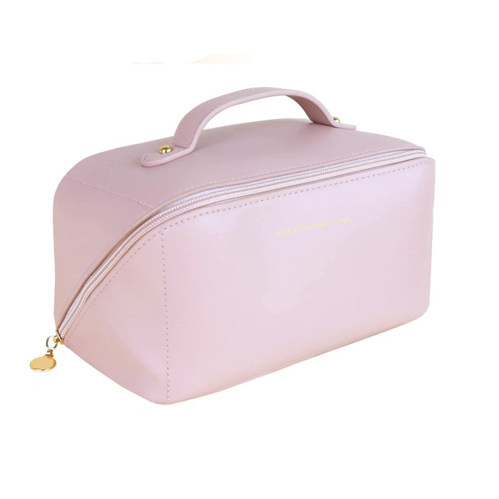 v324 mkbag pk 79612 00.jpg
