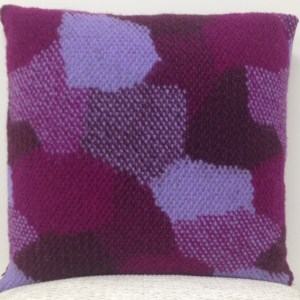 pack of 4 giovanni fuchsia purple cushion cover made in europe pack of 4 giovanni fuchsia purple cushion cover made in europe