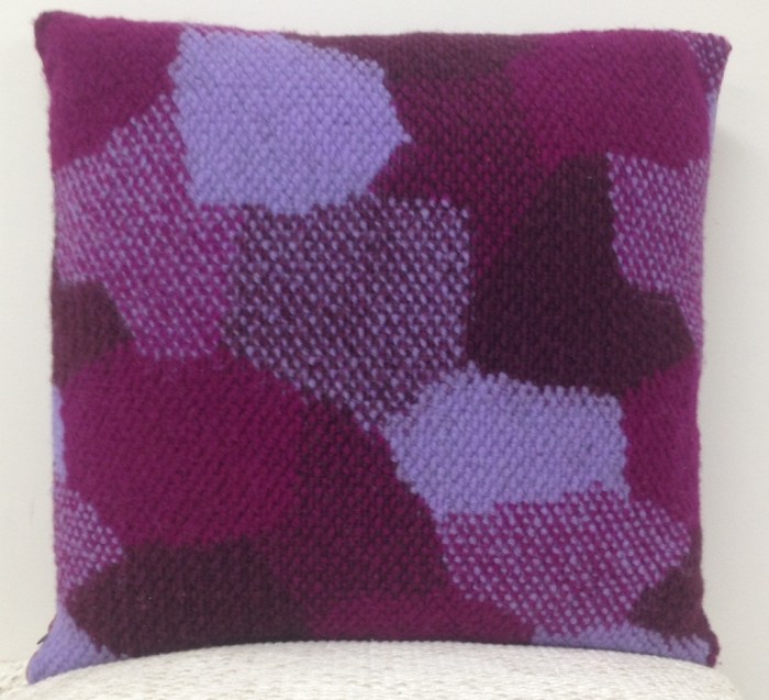 pack of 4 giovanni fuchsia purple cushion cover made in europe pack of 4 giovanni fuchsia purple cushion cover made in europe