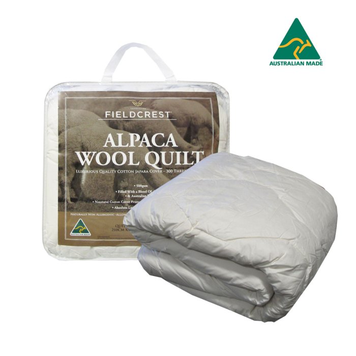 v442 atx quilt 500gsmalpacablend white qs 202503121036 00.jpg v442 atx quilt 500gsmalpacablend white qs 202503121036 00.jpg