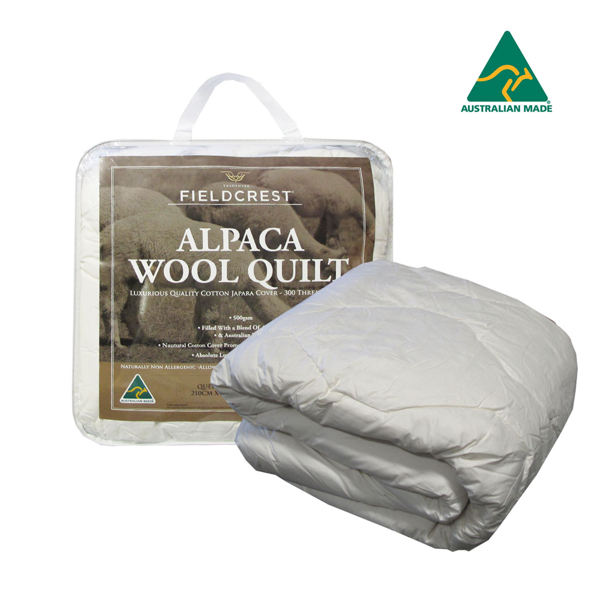 v442 atx quilt 500gsmalpacablend white qs 202503121036 00.jpg