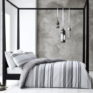 v442 atx quiltcs gabrielle grey qs 202503121035 00.jpg