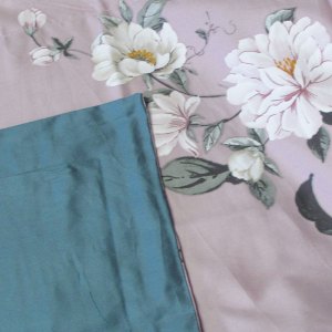 400tc cotton sateen quilt cover set grace queen 400tc cotton sateen quilt cover set grace queen