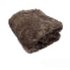 v442 atx throw 23dalewombat brown re 202503121040 00.jpg v442 atx throw 23dalewombat brown re 202503121040 00.jpg