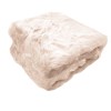 v442 atx throw 23luxariana peach re 202503121036 00.jpg v442 atx throw 23luxariana peach re 202503121036 00.jpg