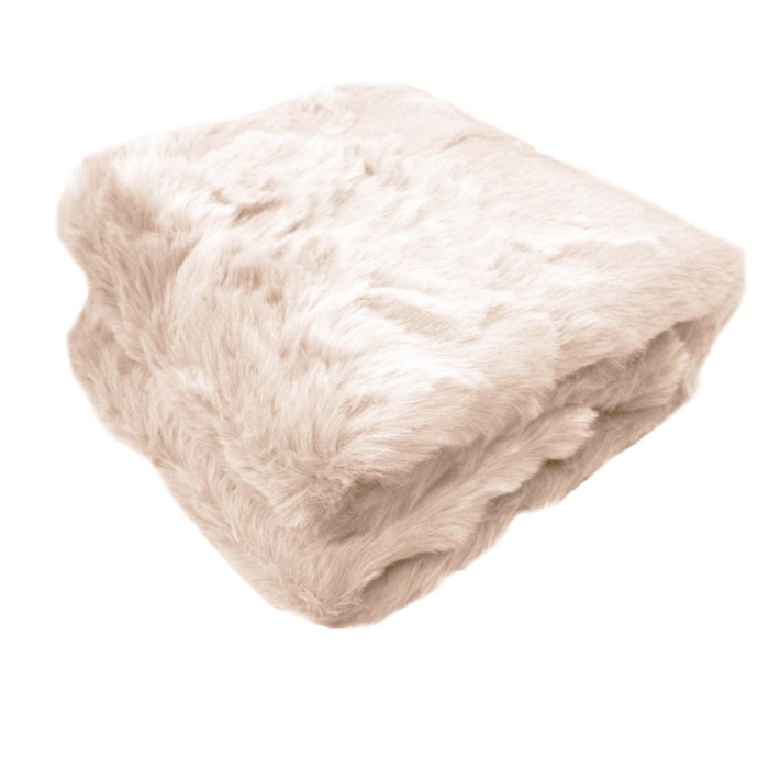 v442 atx throw 23luxariana peach re 202503121036 00.jpg v442 atx throw 23luxariana peach re 202503121036 00.jpg