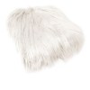 v442 atx throw 23luxmia ivory re 202503121036 00.jpg v442 atx throw 23luxmia ivory re 202503121036 00.jpg