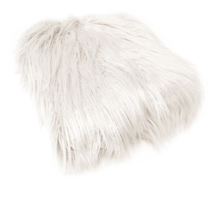 v442 atx throw 23luxmia ivory re 202503121036 00.jpg v442 atx throw 23luxmia ivory re 202503121036 00.jpg