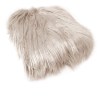 v442 atx throw 23luxmia taupe re 202503121036 00.jpg v442 atx throw 23luxmia taupe re 202503121036 00.jpg