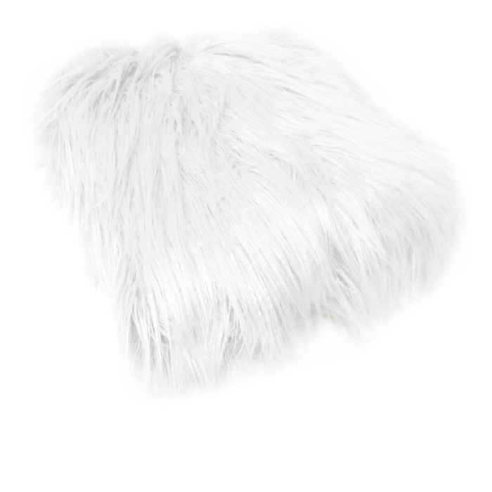 v442 atx throw 23luxmia white re 202503121036 00.jpg v442 atx throw 23luxmia white re 202503121036 00.jpg