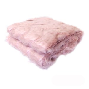 v442 atx throw 23rileychevron pink re 202503121040 00.jpg