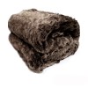 v442 atx throw 23shayemexwolf brown re 202503121040 00.jpg v442 atx throw 23shayemexwolf brown re 202503121040 00.jpg