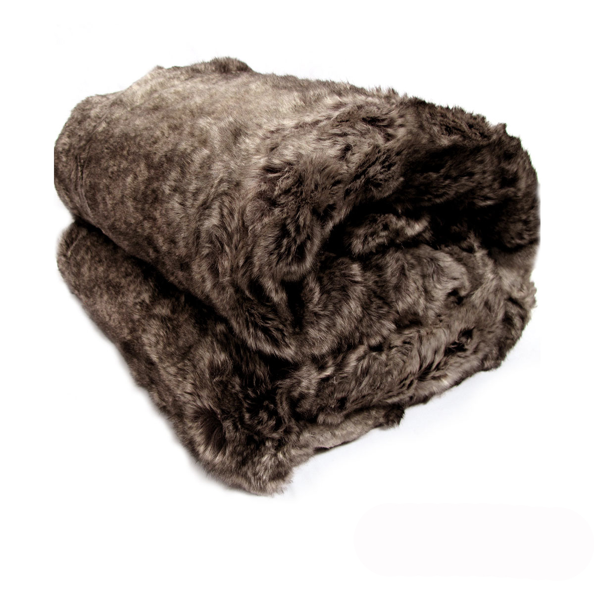 v442 atx throw 23shayemexwolf brown re 202503121040 00.jpg v442 atx throw 23shayemexwolf brown re 202503121040 00.jpg