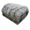 v442 atx throw 23siamonwolf grey re 202503121040 00.jpg v442 atx throw 23siamonwolf grey re 202503121040 00.jpg