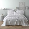 v442 bca coverlets cassiano white ds 202502260945 00.jpg v442 bca coverlets cassiano white ds 202502260945 00.jpg