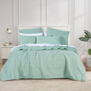 v442 bca coverlets cressida sage ki 202502260941 00.jpg