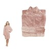 v442 bzo bathrobe plush dustyrose m 97848 00.jpg