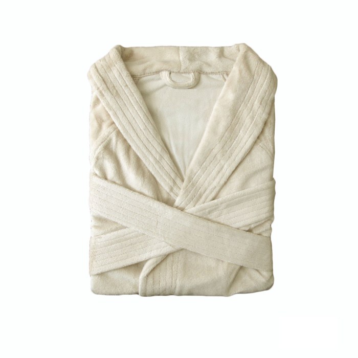v442 end bathrobe suedemink ecru sh 98738 00.jpg v442 end bathrobe suedemink ecru sh 98738 00.jpg